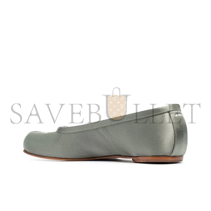 ma1s0n Marg*e1a tabi ballerina s58wz0117p5125t7164